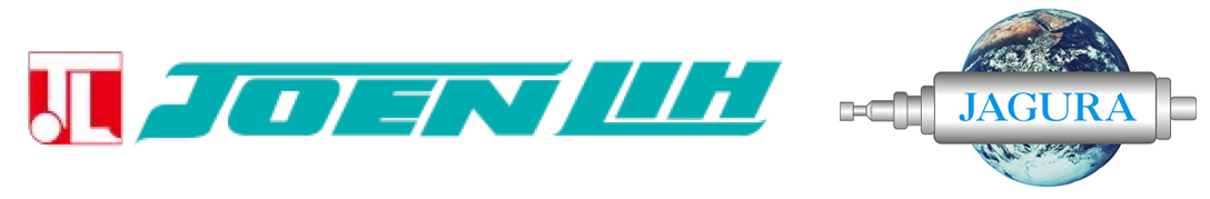 Grinder Logos