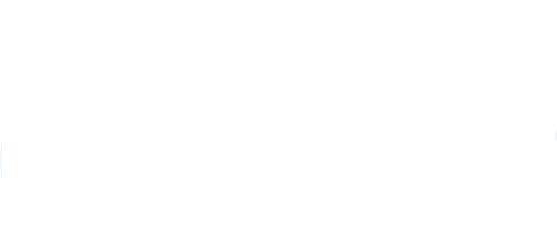 SB Machine Tools Logo