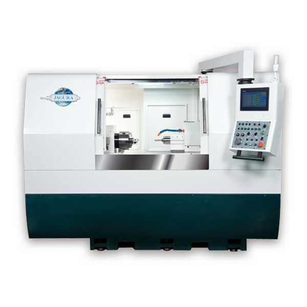 Manual Internal Grinder