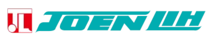Joen Lih Logo