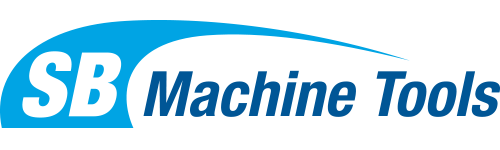 SB Machine